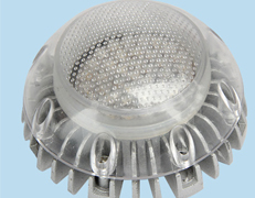 LED点光源SS-16601