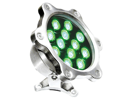 LED水底灯SS-13501