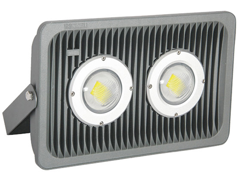 LED投光灯SS-8701