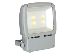 LED投光灯SS-8001
