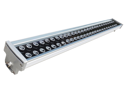 LED洗墙灯SS-10501
