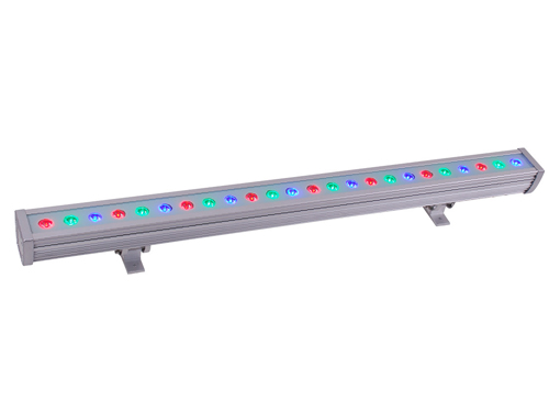LED洗墙灯SS-11801