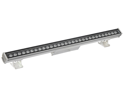 LED洗墙灯SS-10801